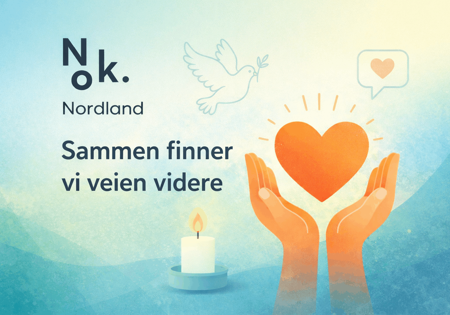 ChatGPT Image 17. des. 2025, 14_05_00